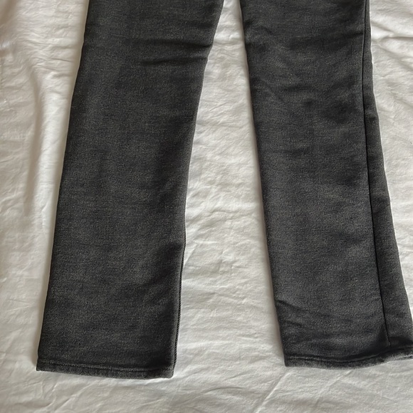Dockers men pant - Picture 4 of 5
